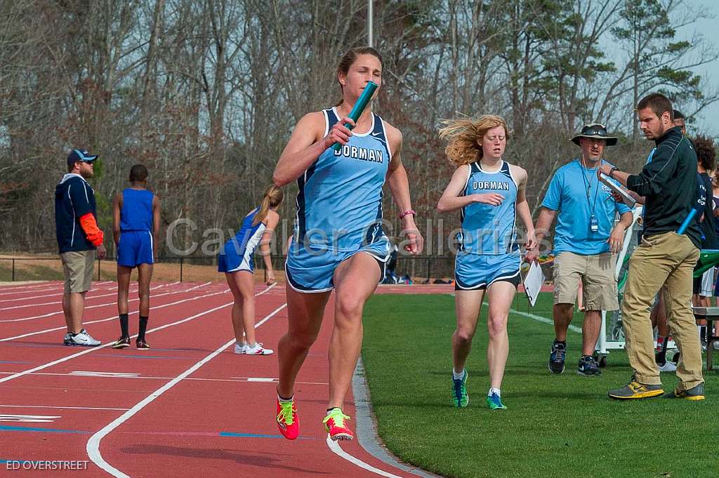 D-Track vs Byrnes 110.jpg